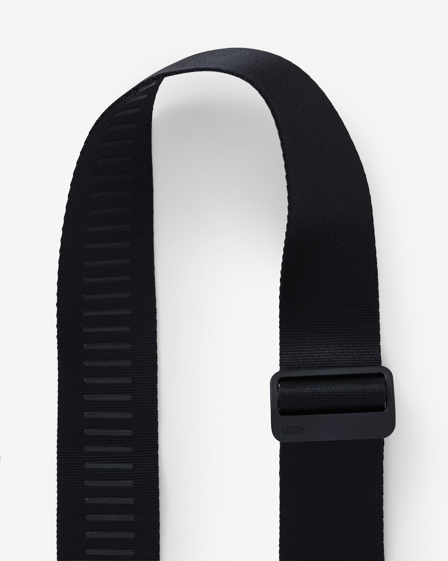 Premium Camera Strap - Comfortable & Adjustable Neck Strap for DSLR, Mirrorless & Film Cameras - Perfect for Travel, Hiking & Photography Enthusiasts
