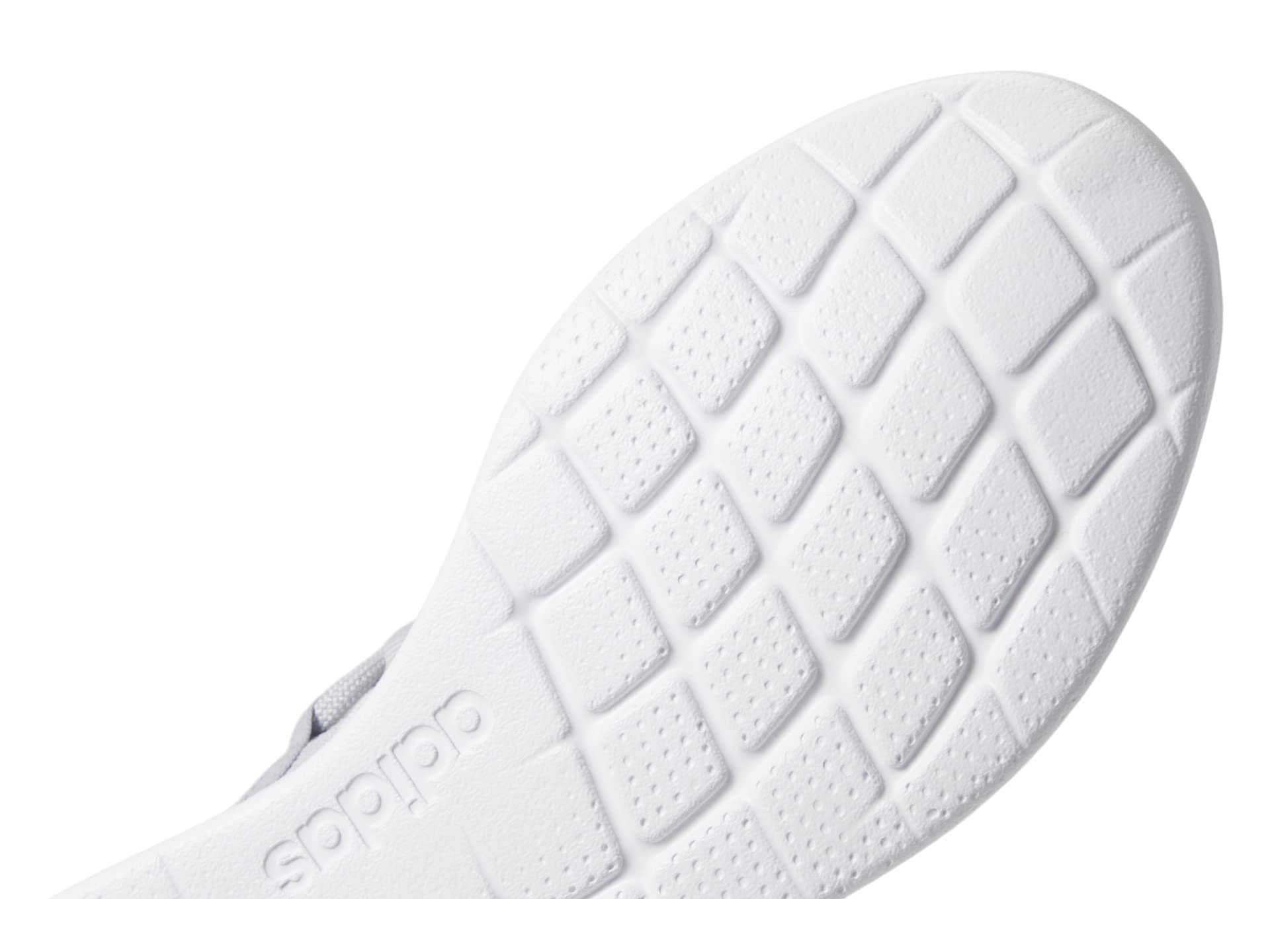 Adidas Women's Puremotion Adapt 2.0 Running Shoes - Lightweight & Breathable for Jogging, Gym Workouts & Daily Wear