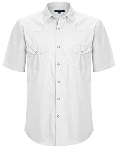 White-23d