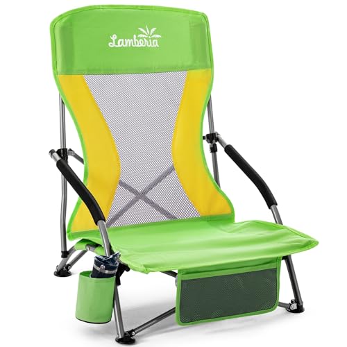 Green-yellow
