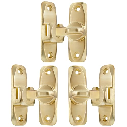 Gold_3 Pack