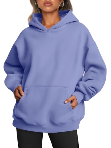 Blue Purple