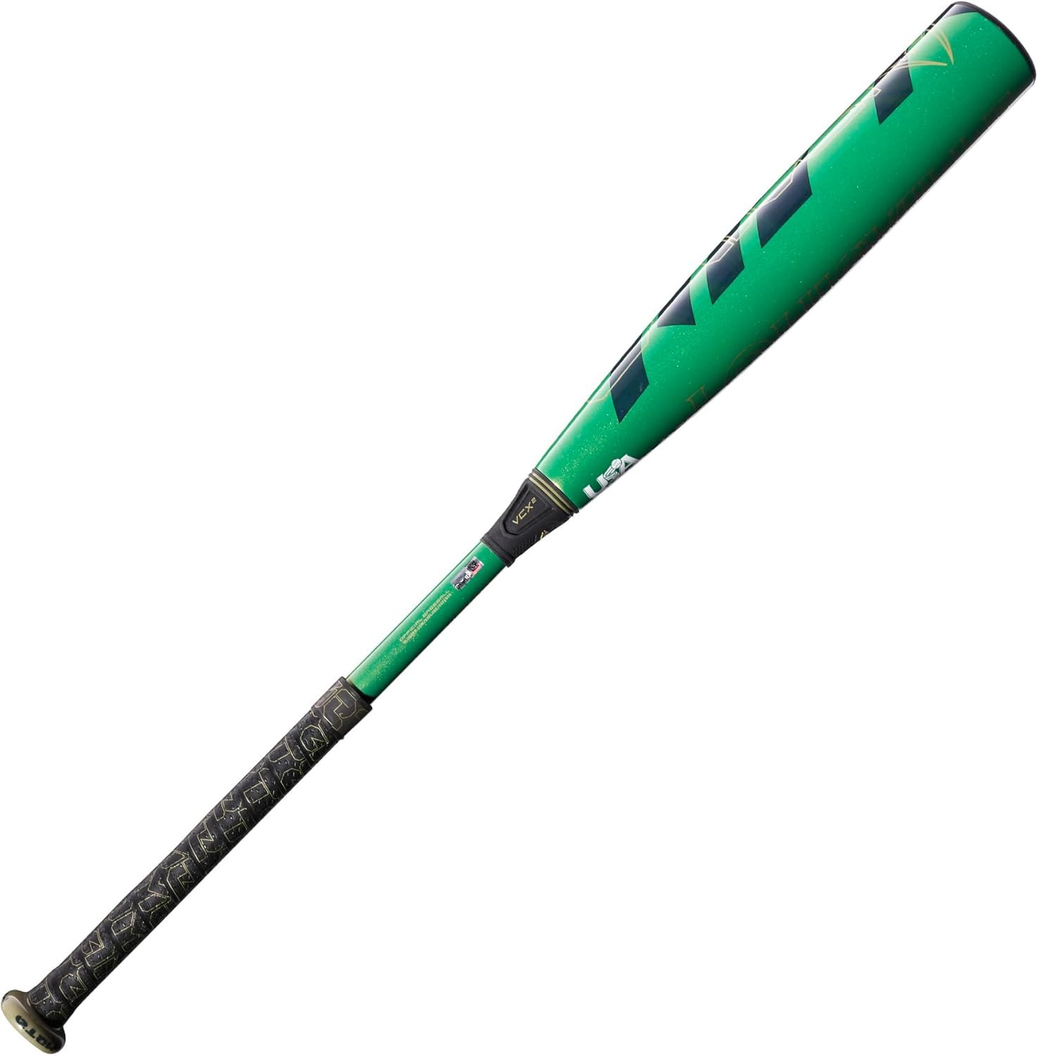 Louisville Slugger Meta® 12