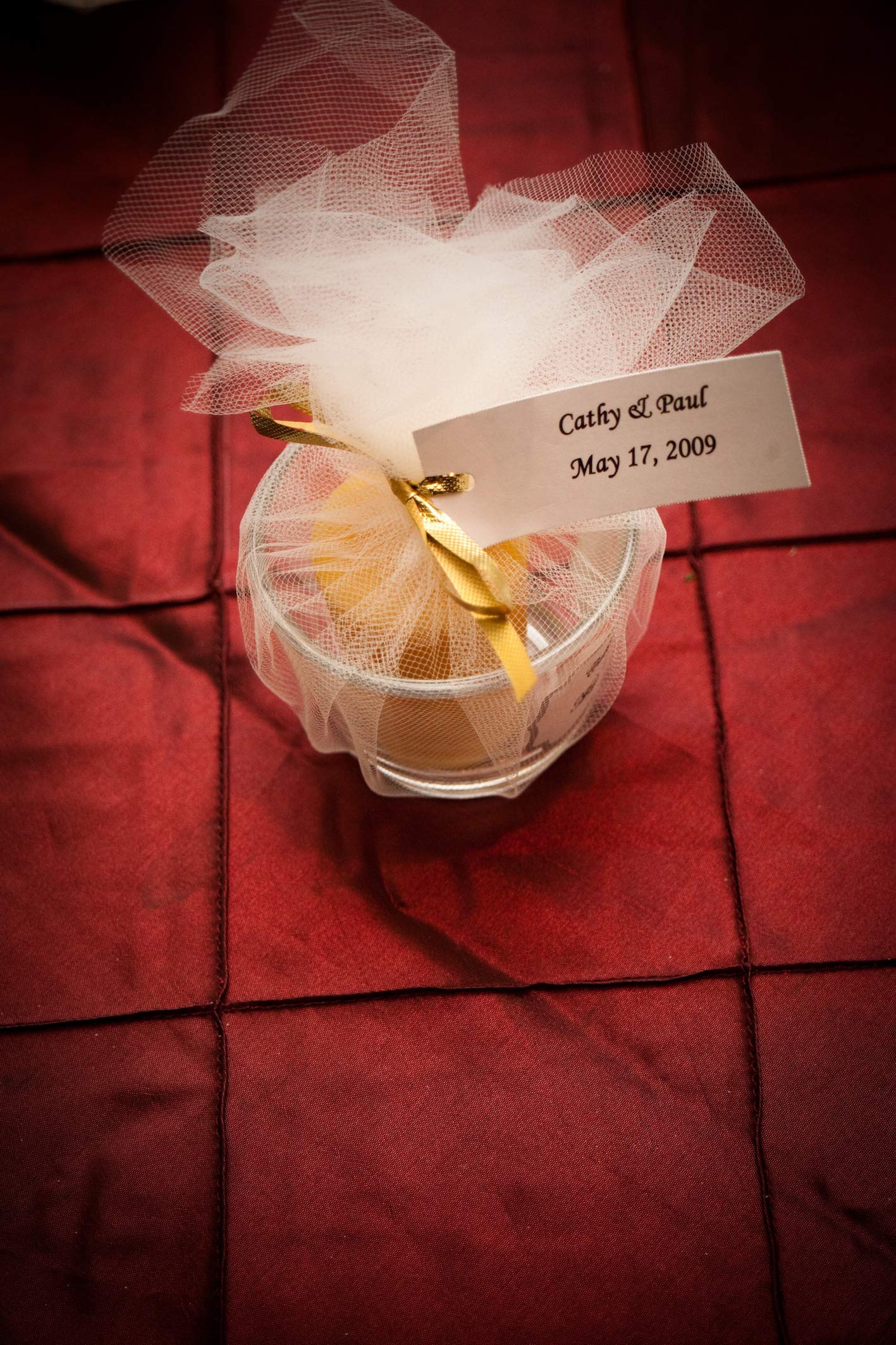 Premium Beeswax Candles Gift Set - 60 Tealights & 36 Votive Candles (2