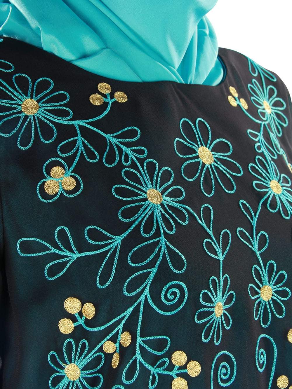 Stylish Aafreeda Tunic for Women - Comfortable & Fashionable Casual Wear - Perfect for Office, Outings & Everyday Use