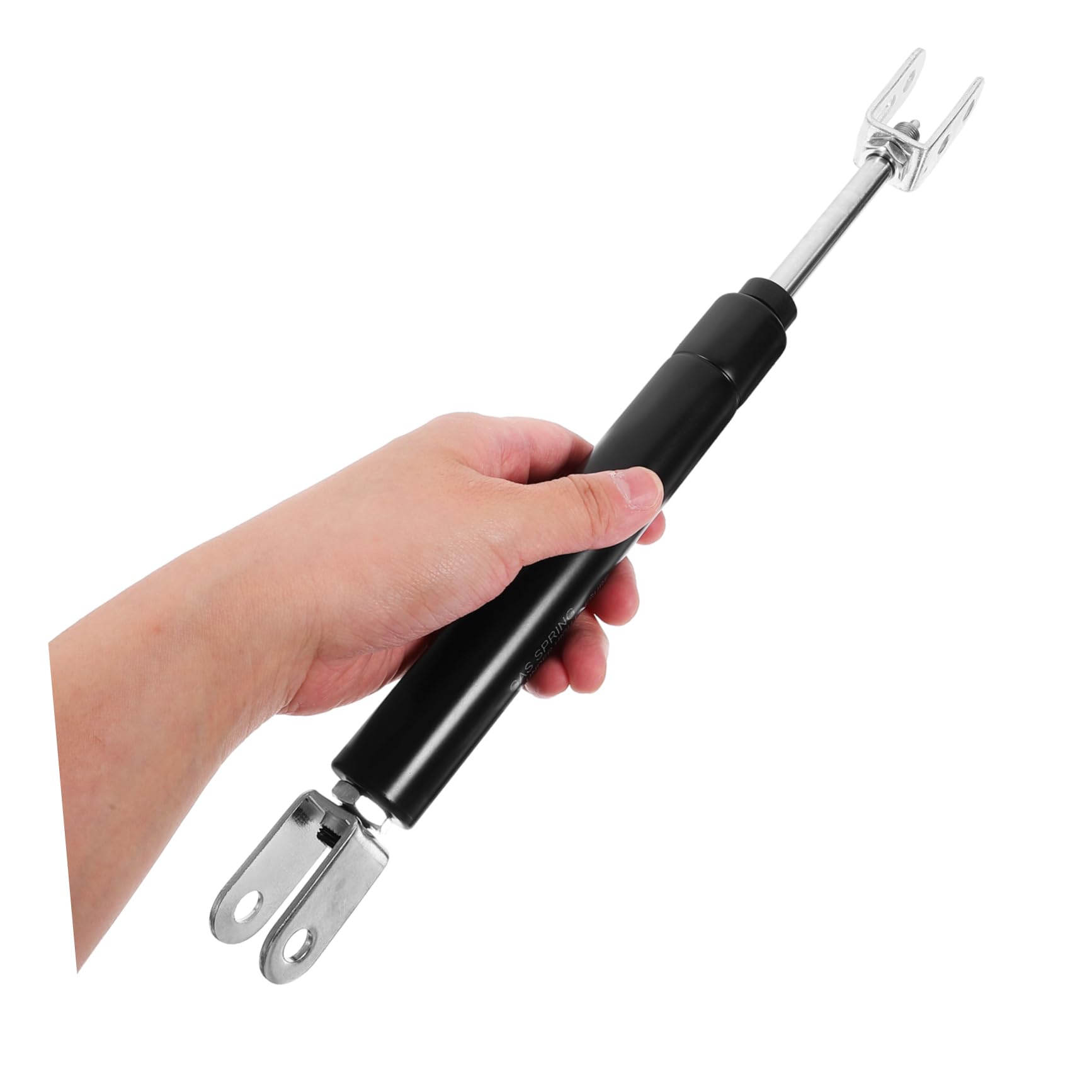 Luxshiny Heavy-Duty Barber Chair Air Pump Fittings - Replacement Hydraulic Rod & Repair Accessories for Salon Chairs | Professional Hairdressing Equipment for Barber Shops & Salons