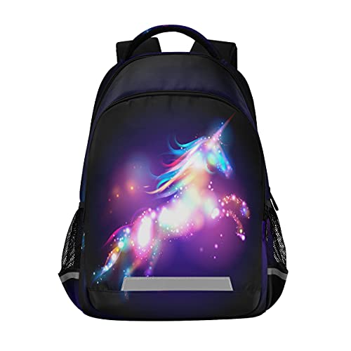 Unicorn 019