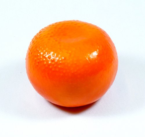 Tangerine