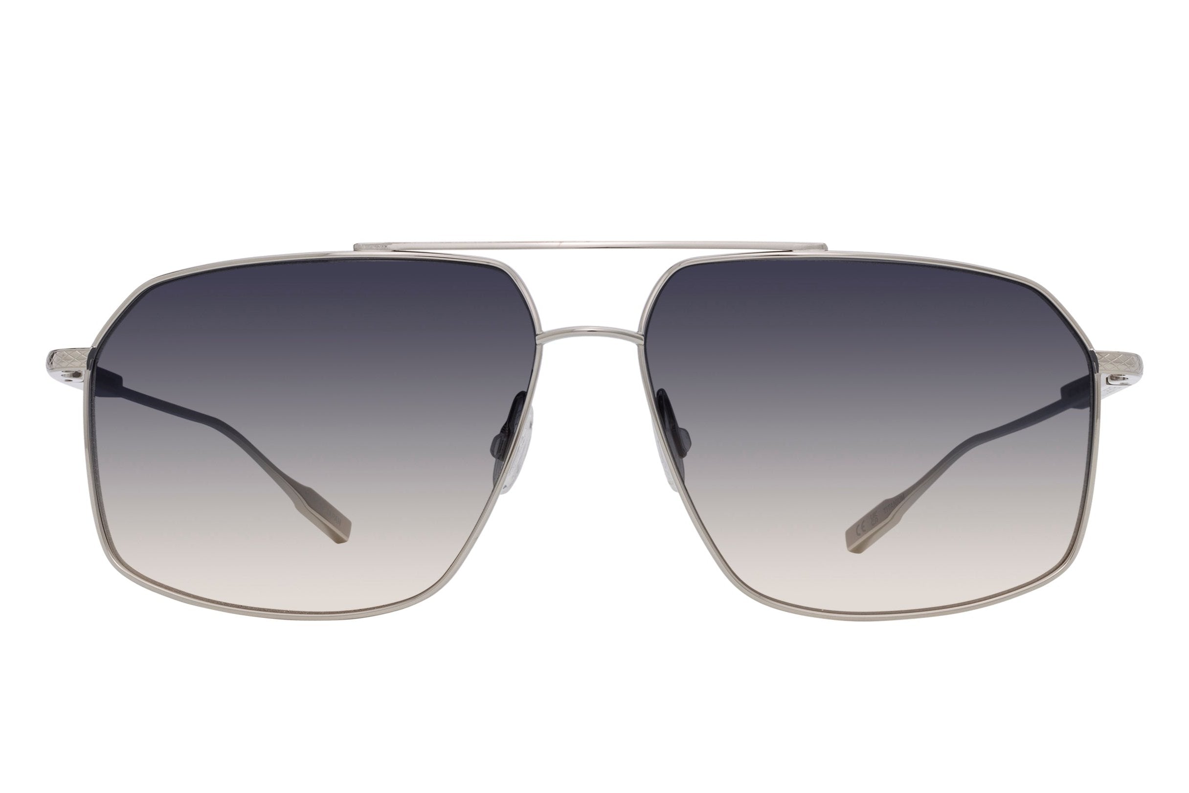 Barton Perreira Renzo Sunglasses - Polarized UV Protection for Men & Women | Perfect for Outdoor Activities, Driving, and Travel