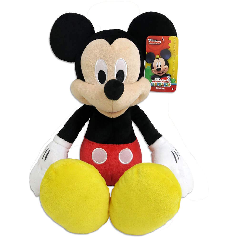 Disney Mickey Mouse 25