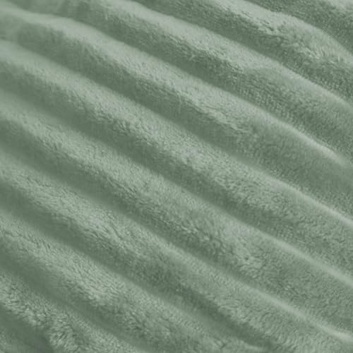 03- Sage Green