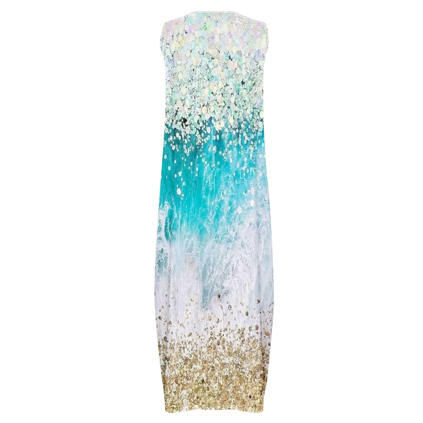 Elegant Plus Size Wedding Guest Dresses for Women - Formal Bridal Gowns, Vegas Party Dresses & Junior Prom Dresses - Perfect for Weddings, Evening Events & Special Occasions