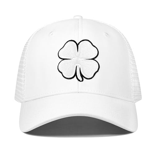 11.white-white