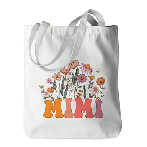 Mimi