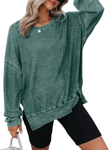 Green 504