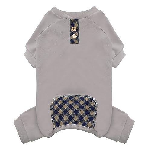 03# Light Grey