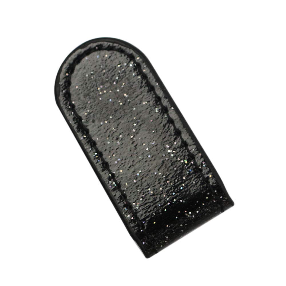 Bling Golf Ball Marker with Hat Clip - Golf Accessories for Players