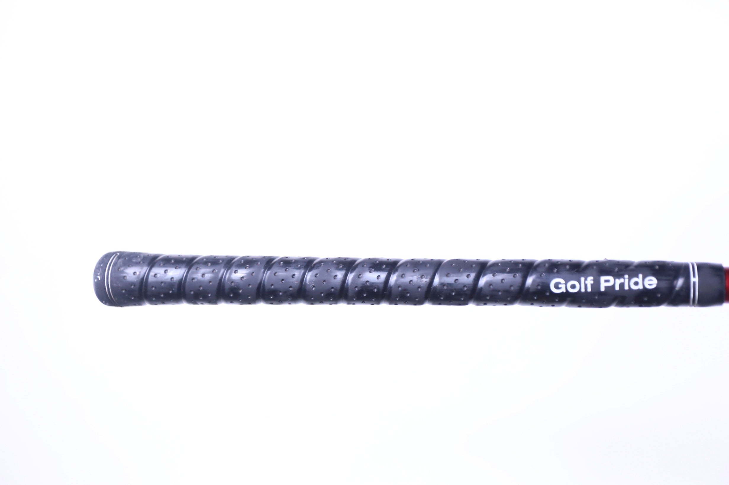 Used Callaway XR 16 5 Wood Golf Club - Right Handed 18° Regular Flex for Men - Perfect for Fairway Shots & Long Game Improvement