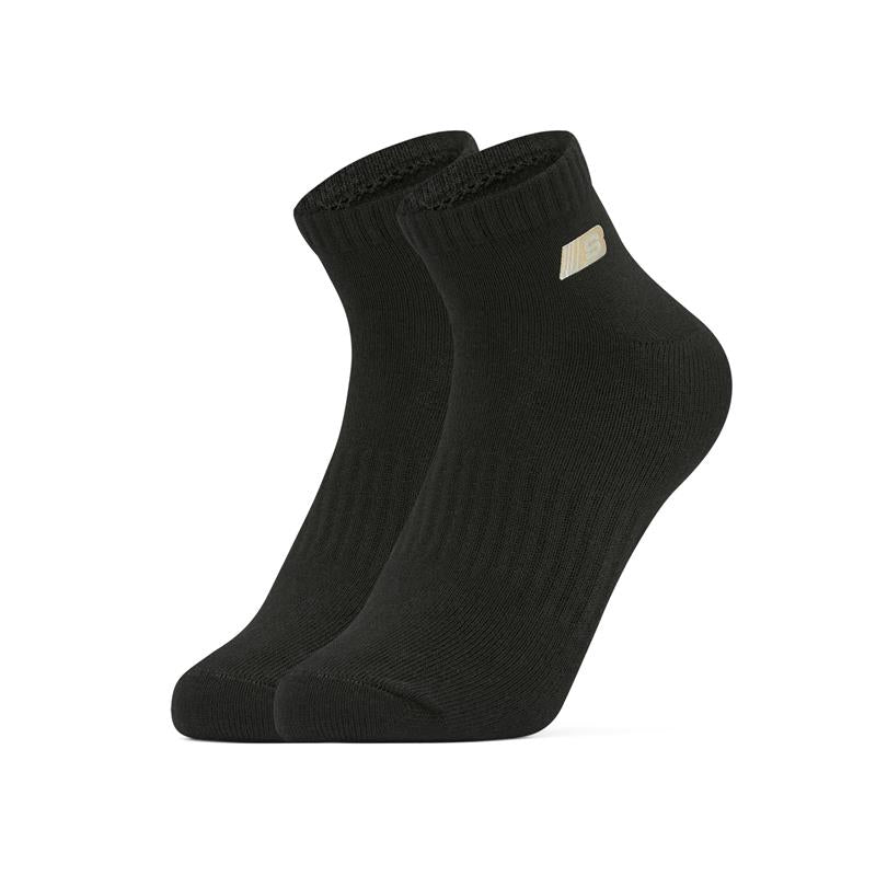 Low Cut Socks for Men & Women - Breathable & Comfortable No Show Socks P222K031/023R - Perfect for Running, Sneakers & Casual Wear
