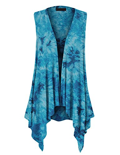 Wsk1094_teal