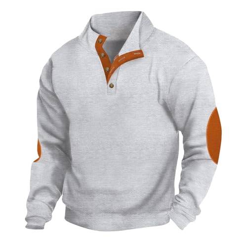 3-grey