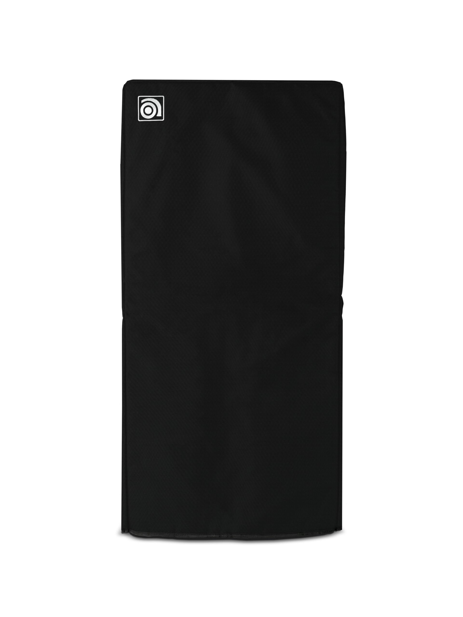 Ampeg Venture VB-88 Speaker Cabinet Cover - Durable Protective Cover for Bass Amp Cabinets - Perfect for Live Gigs, Studio Sessions & Transport Protection