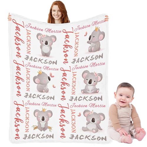 Baby Koala01