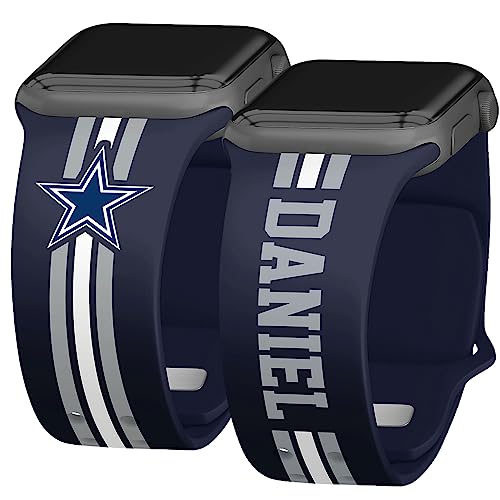 Dallas Cowboys