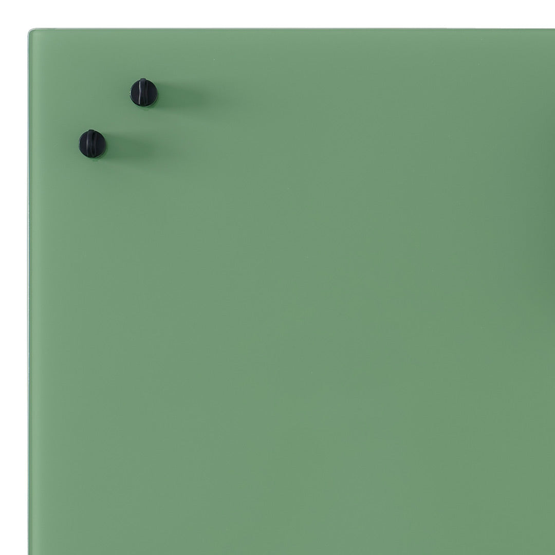 CHAT BOARD Classic Board - 27.6
