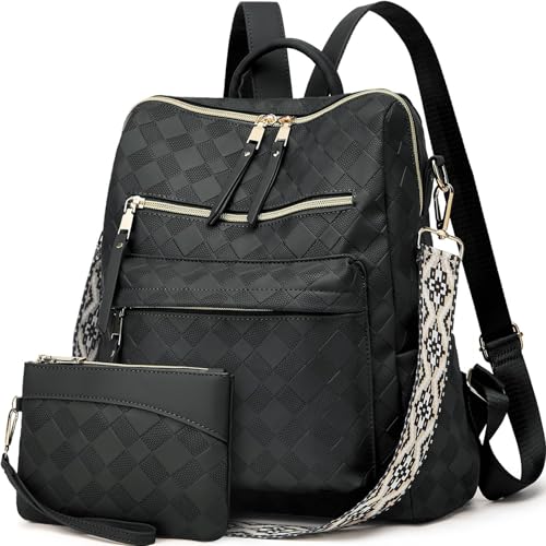 Black-square-268