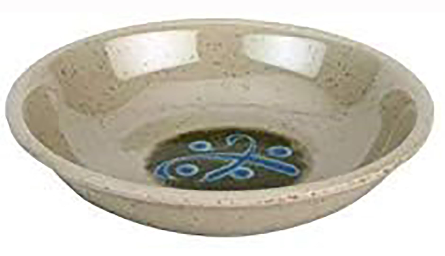 Premium Japanese Soy Sauce Dishes - 3.25 Inch Sushi Dipping Bowls for Asian Cuisine | Set of 12 Small Side Dishes | Perfect for Sushi Restaurants, Home Dining & Japanese Tea Ceremonies