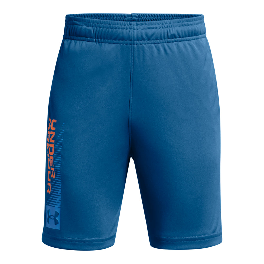 406 - PHOTO BLUE