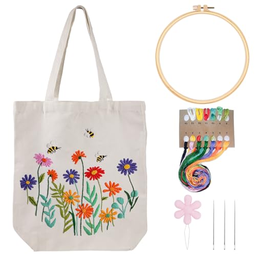 daisy flower