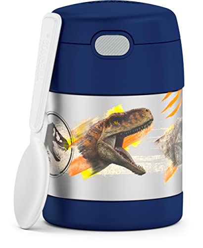 Jurassic World