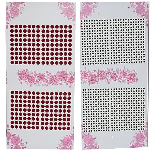 marron-size-6-black-size-9