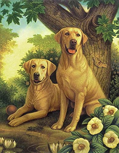 500-Piece Wooden Jigsaw Puzzle for Adults - Brain Teaser & Home Decor Gift