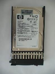 Original HP 460315-002 Power Supply Unit - Compatible with HP Workstations & Servers | Reliable Replacement Part for Office & Data Center Use