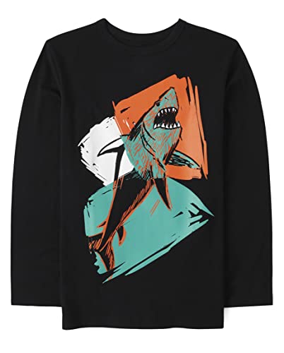 Shark