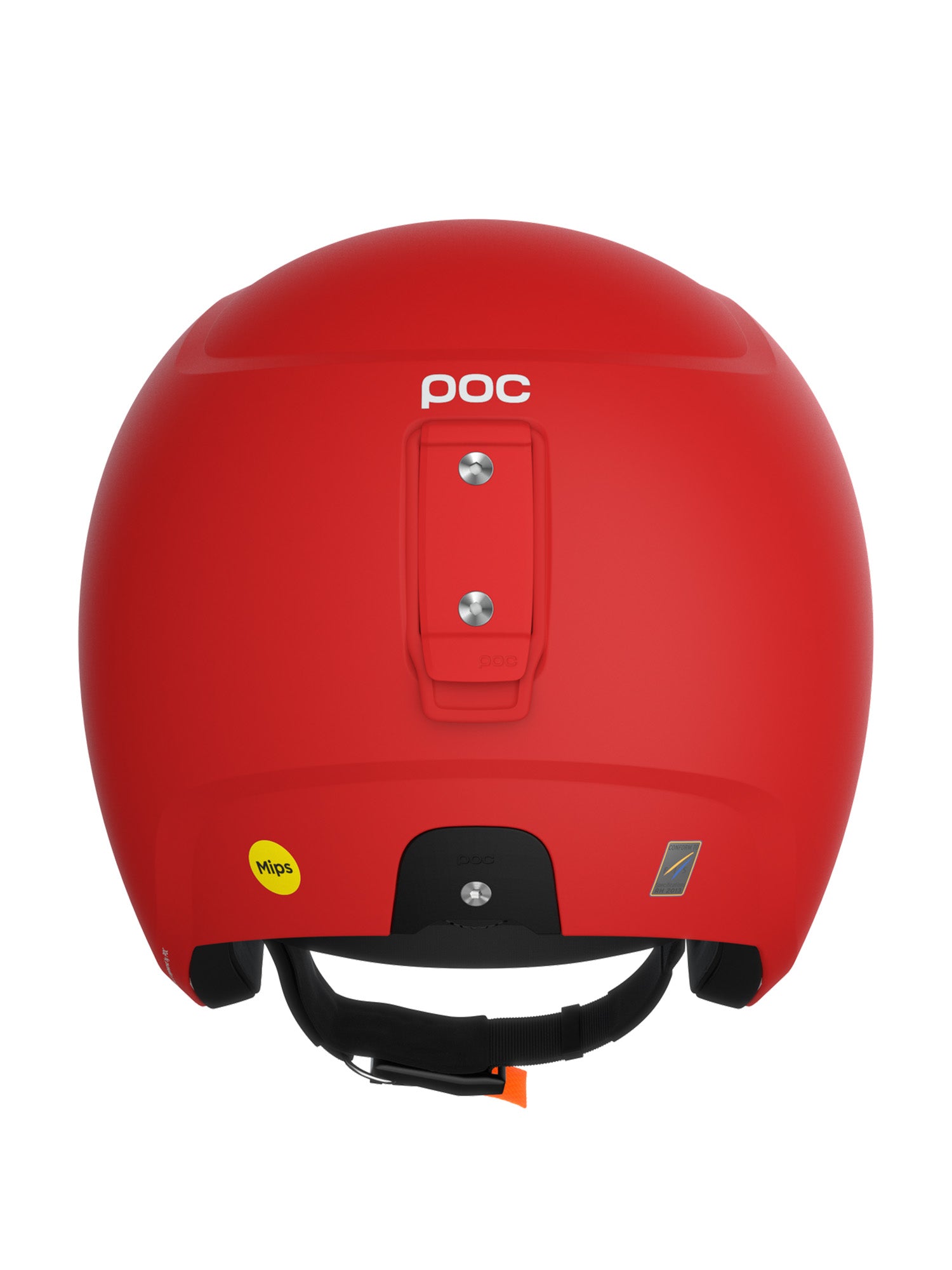 Skull Dura X MIPS Helmet - Lightweight Mountain Bike & Road Cycling Helmet with Advanced Protection - Perfect for Trail Riding, Commuting & Urban Cycling
