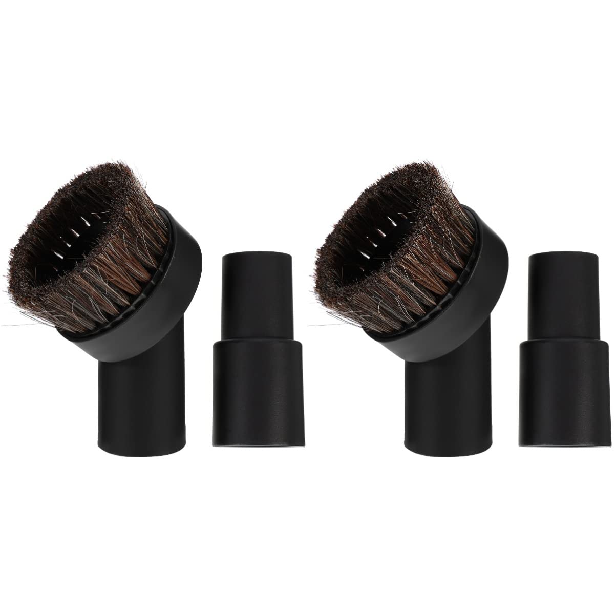 SOLUSTRE Vacuum Cleaner Accessories 32mm & 35mm - for Home Cleaning