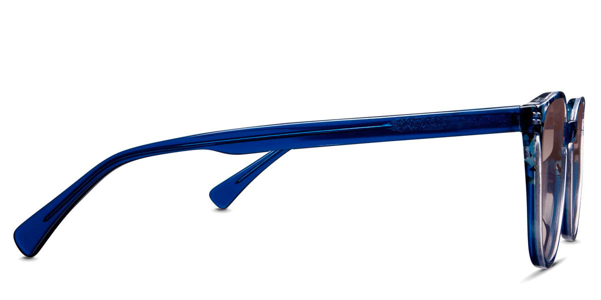 Watson Women's Prescription Sunglasses - UV Protection, Stylish & Comfortable for Driving, Outdoor Activities & Fashion