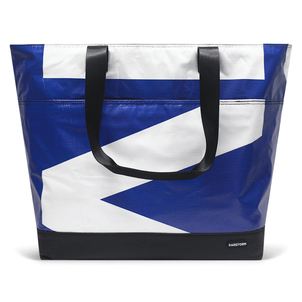 Almost Perfect Hudson Tote Bag - Stylish & Durable Leather Handbag for Women | Perfect for Work, Travel & Everyday Use