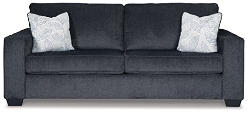 Slate Gray