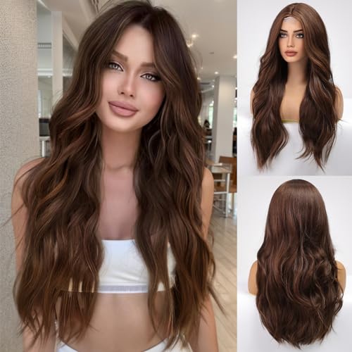 Brown #