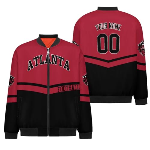 Atlanta
