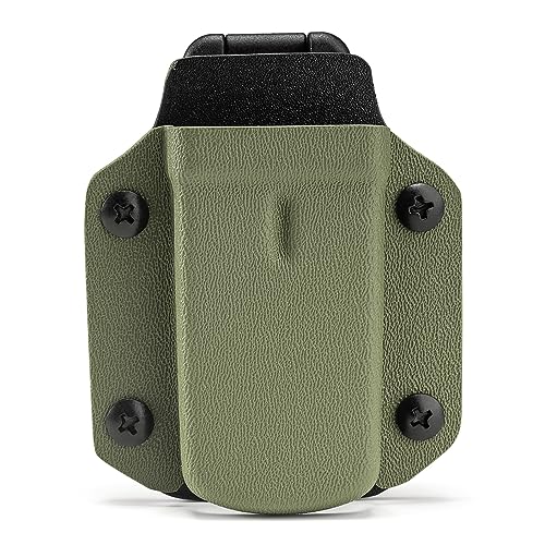 TX3-Green