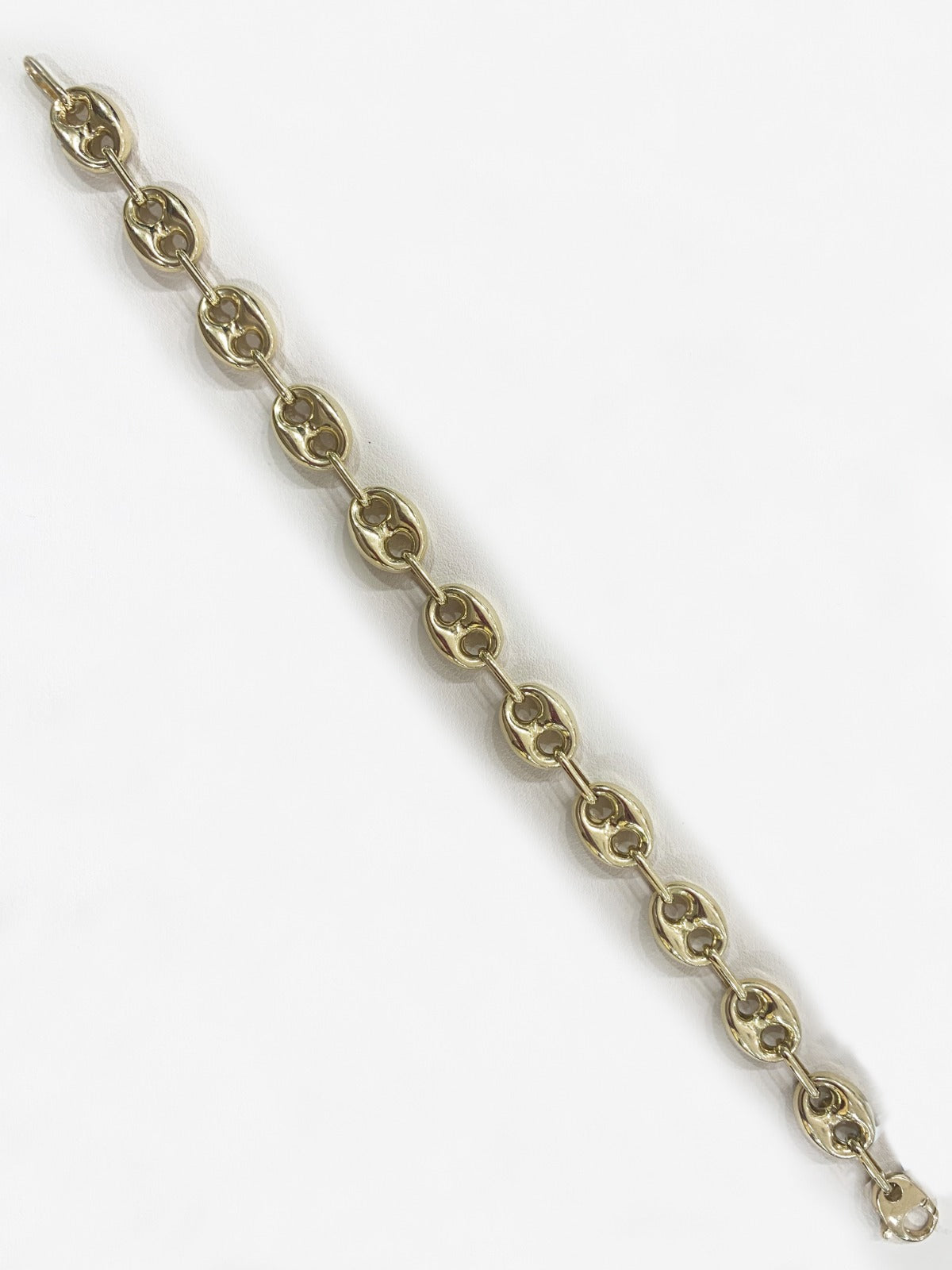 14K Gold Bracelet for Women - Elegant & Dainty Jewelry Gift for Her | Perfect for Anniversaries, Birthdays & Special Occasions
