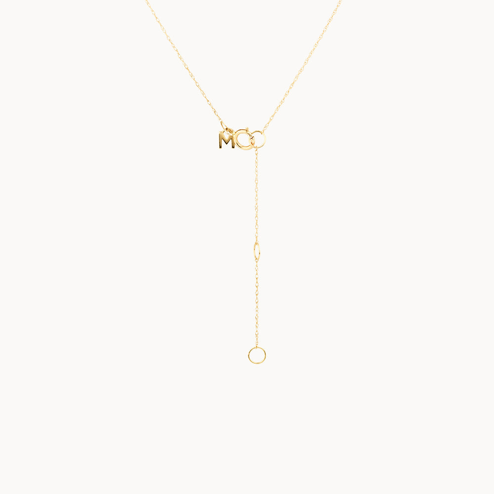 10k Gold Diamond Letter P Necklace - Elegant Personalized Jewelry for Women, Perfect for Gifts, Anniversaries, and Special Occasions