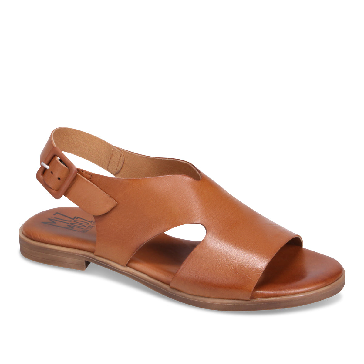 Lyona Sandals for Women - Comfortable Summer Beach Walking Shoes with Arch Support | Perfect for Outdoor, Travel, and Casual Wear