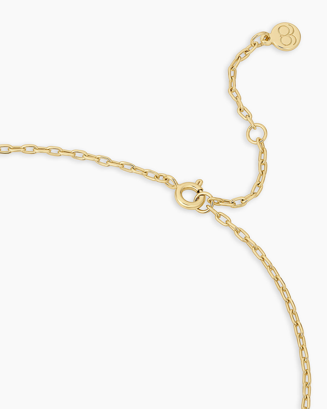 Romantic Heart Padlock Interlocking Necklace for Couples - Perfect Gift for Valentine's Day, Anniversary & Wedding - Jewelry for Her & Him